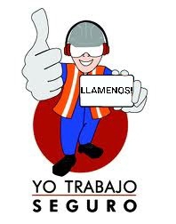 Contacto