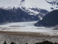 Glaciar
