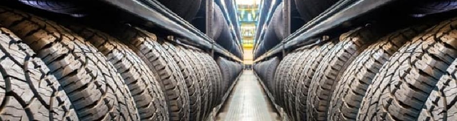 Neumaticos autos, camionetas y maquinaria